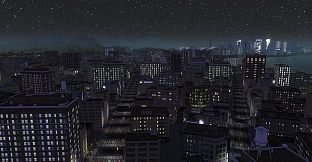 Cities in Motion 2: Soundtrack