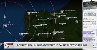 Command LIVE - You Brexit, You Fix it!