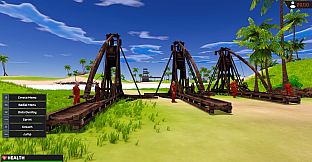 Catapulture