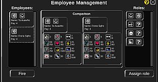 Planetary Exploration Company