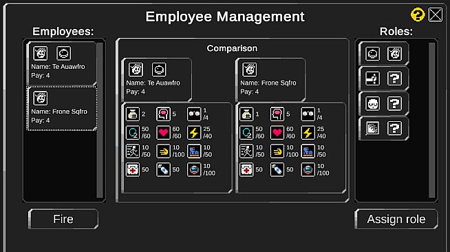 Planetary Exploration Company