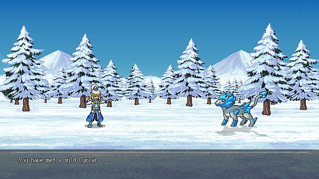 Tomomon - Heavenly Ding Pack