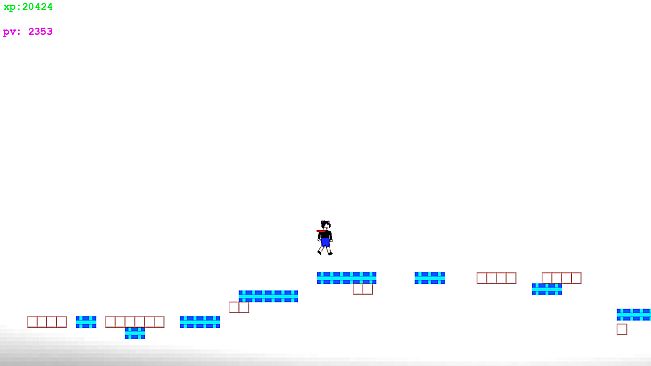 Résop Paz Yandere True ( Rpyt ) ( R-pyt ) ( Resop Paz )