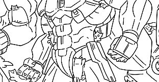 Superhero Cats - Bonus Level