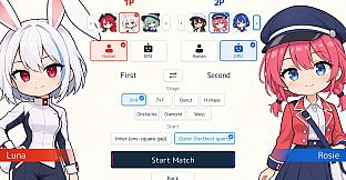MOVETOON