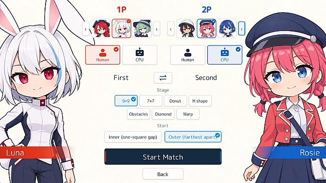MOVETOON