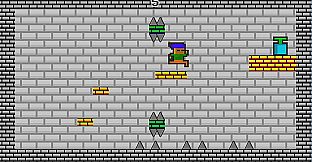 Infinite Game Cartridge Collection - 10 Seconds