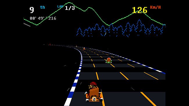 Everhood: Eternity Edition