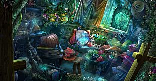 Imaginary Realms Bundle