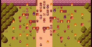 Goblins Strike Back -Instant Fuck Heroines-