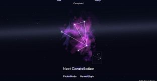 Starglyphs