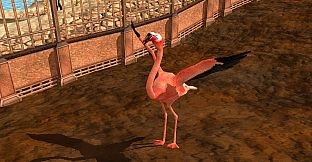 Wildlife Park 3 - Creatures of the Caribbean