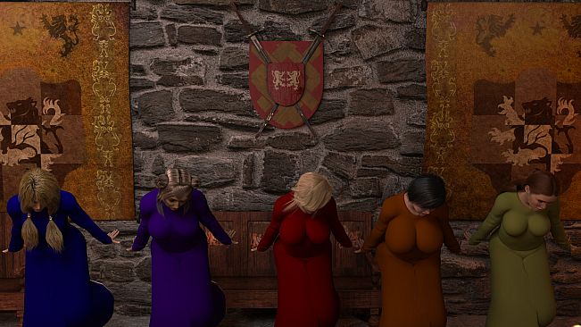 THE FATE OF MIRADOR CHAPTER ONE