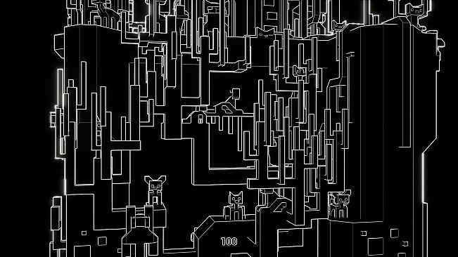 100 hidden cats - The Mill DLC