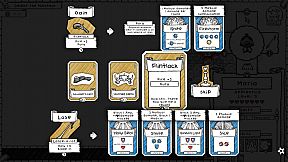 Guild of Dungeoneering Ultimate Edition