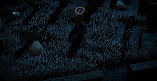 Inspector Detective: Private Eye