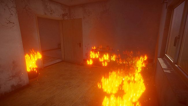 Emergency Call - The Attack Squad