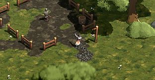 Ichor Online