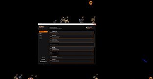 DeskPets - Desktop Idle Companion