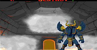 Splash monsters 1+2