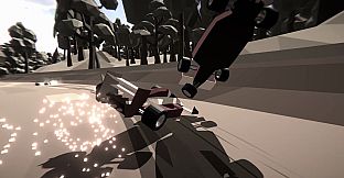 Formula Retro Racing