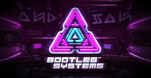 Bootleg Systems