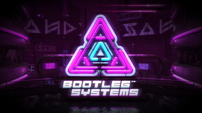 Bootleg Systems