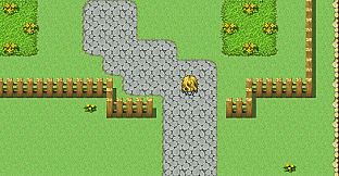 Elpida: Crônicas de uma guerreira