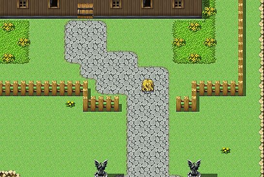 Elpida: Crônicas de uma guerreira