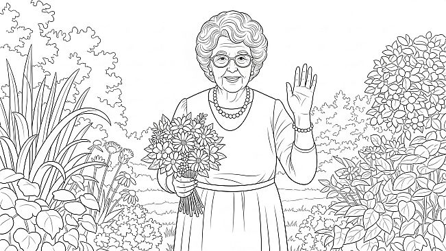 100 Cats Lost in Birthday Bash