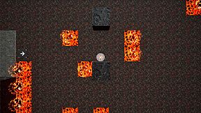 Leapventure: Countless Biomes