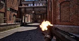 Directive Zero