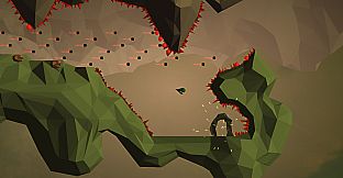 SLIDE: platformer