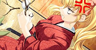 Kimi ga Nozomu Eien Enhanced Edition another episode collection+