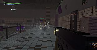 Lab 2040