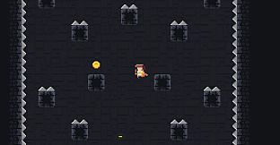 Deep the Game - Cosmetics Expansion Pack