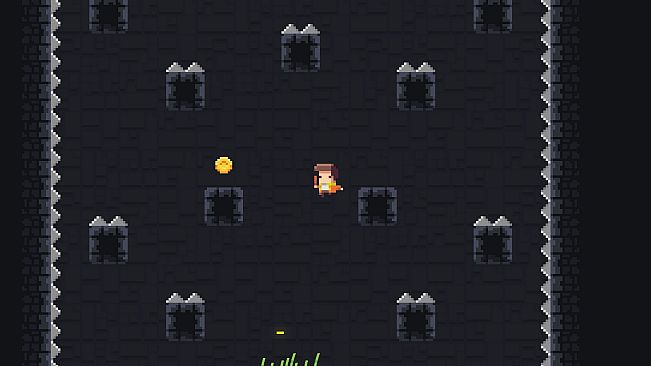 Deep the Game - Cosmetics Expansion Pack