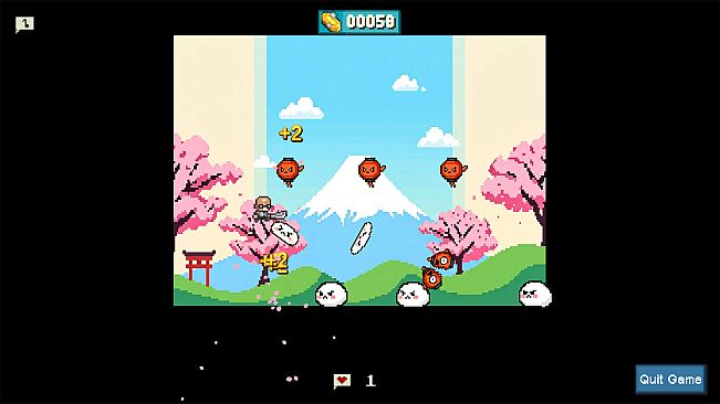 Jump King Clicker