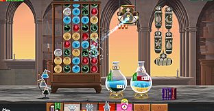 Potion Explosion - The Fifth Ingredient