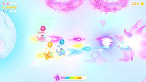 Care Bears: To The Rescue