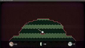 PLUNKO - Champion of the Roundlands