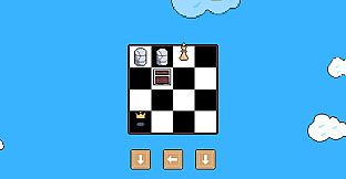 King's Three