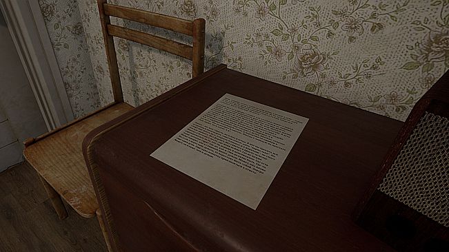 Red October – Pages of Solitude