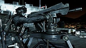 Call of Duty: Ghosts Digital Hardened Edition