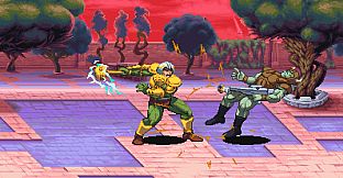 He-Man and the Masters of the Universe: Dragon Pearl of Destruction