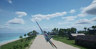 United Assault - World War 2 DLC