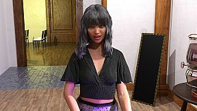 Baskin All-In: The Family