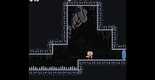 Utopia: Haven