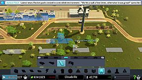 Cities: Skylines - Mayor's Edition