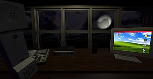 Don't Forget the Phone